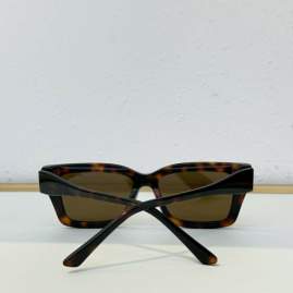 Picture of Jimmy Choo Sunglasses _SKUfw74776682fw